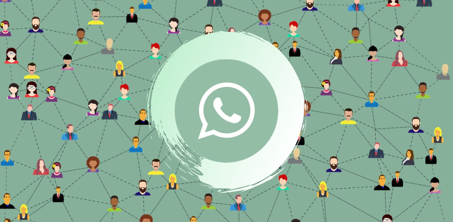 Normas básicas a cumplir en los grupos de WhatsApp - BeDigital BeReal