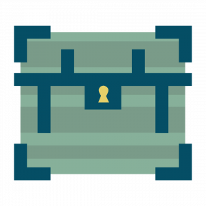  Loot Boxes